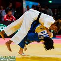 Paris 2014 by P.Lozano cat -57 kg (112)